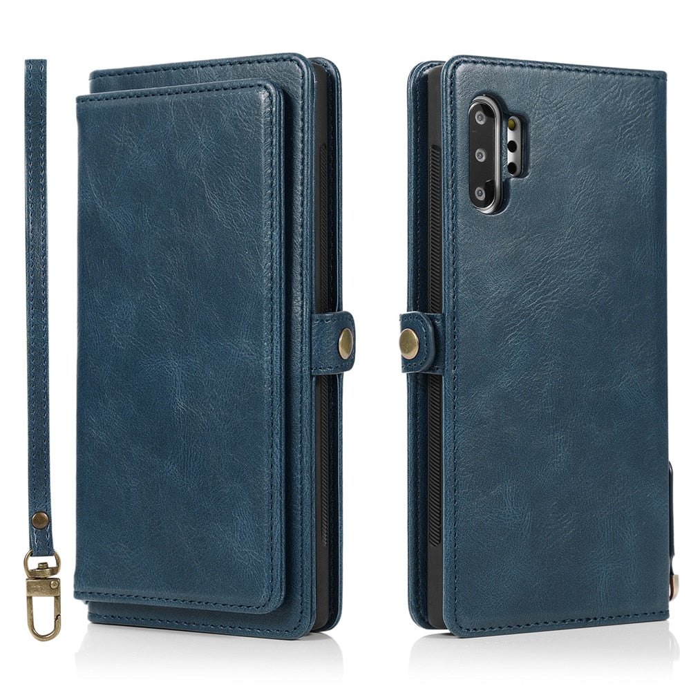 Zleepy Flip Leather Wallet Case For Samsung Galaxy Note Series - Premium Mobile Phone Cases from Dressmycell.com - Just $23! Shop now at Dressmycell.com Zleepy Flip Leather Wallet Case For Samsung Galaxy Note Series - Premium Mobile Phone Cases from Dressmycell.com - Just $23! Shop now at Dressmycell.com